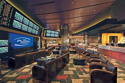 planet hollywood sportsbook|book planet hollywood las vegas.